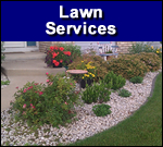 Nicklaus Inc, Landscaping, Lawn Care Calumet Wisconsin, Manitowoc Wisconsin